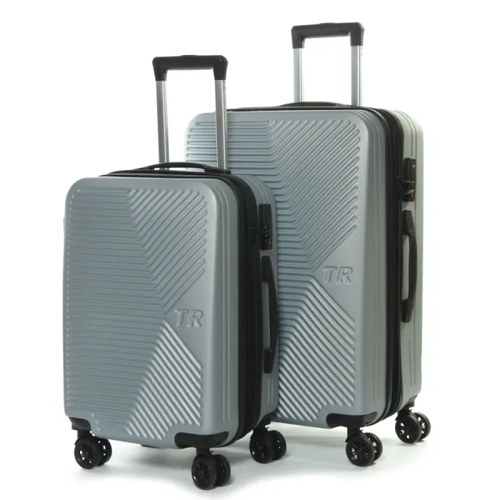 Сумка Жіноча Класична штучна-шкіра FASHION 01-05 92012 black