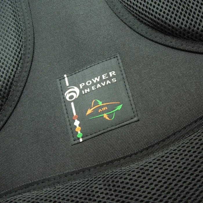 Рюкзак Городской нейлон Power In Eavas 317 green