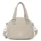 Сумка Женская Текстиль полиамид Jielshi 3261 beige