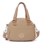 Сумка Женская Текстиль полиамид Jielshi 3261 khaki