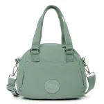 Сумка Женская Текстиль полиамид Jielshi 3261 b.blue