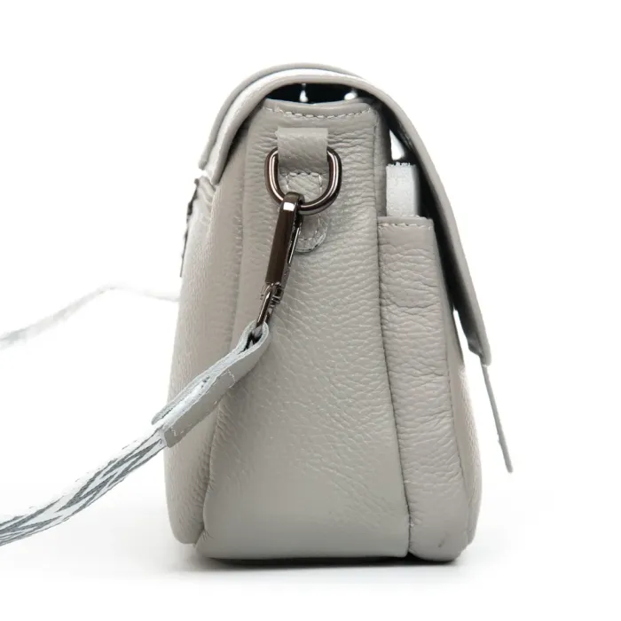 Сумка Жіноча Текстиль поліамід Jielshi 3261 yellow