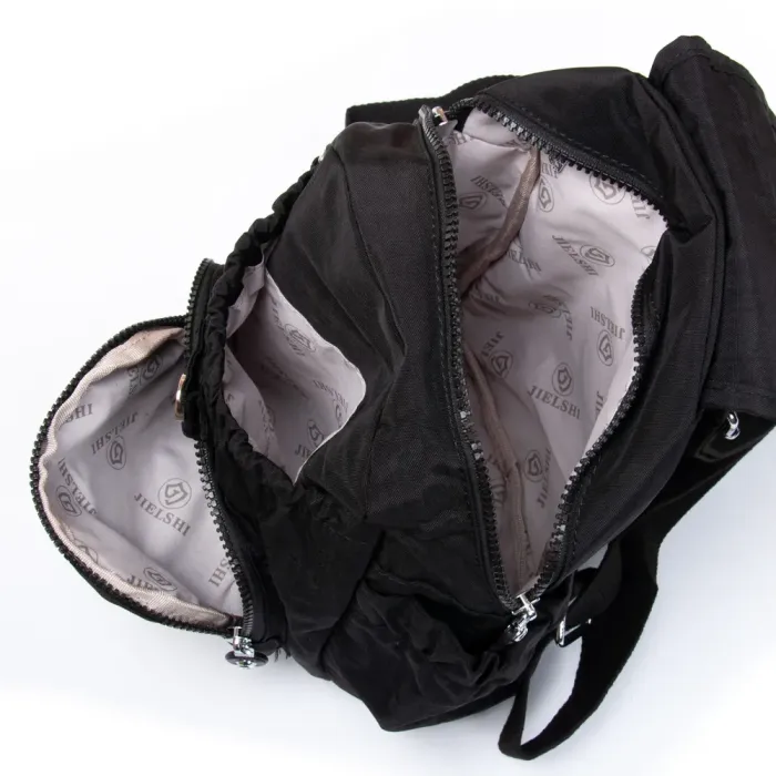 Сумка Жіноча Класична штучна-шкіра FASHION 01-06 17057 khaki