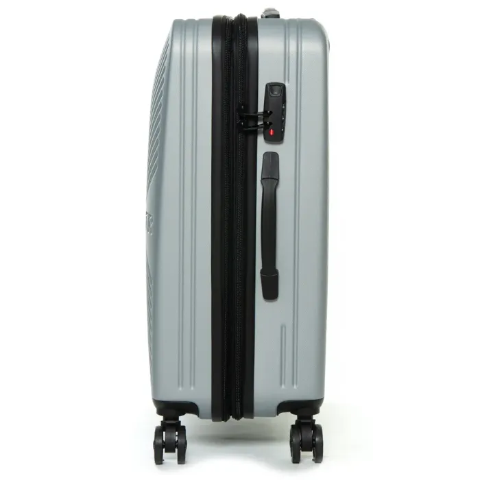 Сумка Жіноча Текстиль поліамід Jielshi 3261 yellow