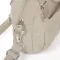 Сумка Женская Текстиль полиамид Jielshi 3261 beige