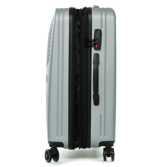 Рюкзак Міський нейлон Power In Eavas 9607 blue