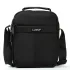 Сумка Мужская Планшет нейлон Lanpad A0935 black
