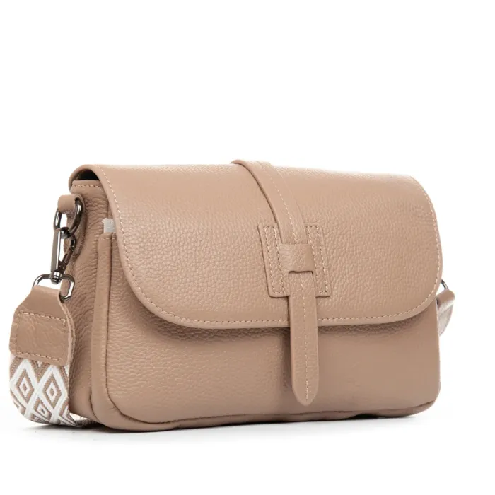 Рюкзак Міський нейлон Power In Eavas 9607 blue