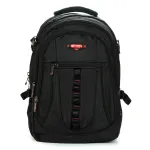 Рюкзак Городской нейлон Power In Eavas 317 black