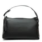 Сумка Женская Классическая кожа ALEX RAI 91377 black