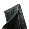 Кошелек Classic Мужской croco кожа DR. BOND MSM-3CR1 black