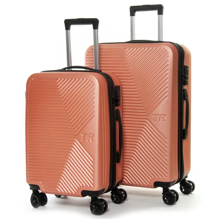 Рюкзак Городской нейлон Power In Eavas 7873 blue