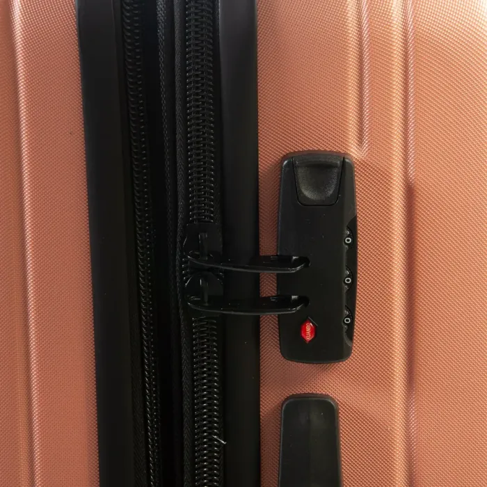 Рюкзак Городской нейлон Power In Eavas 7873 blue