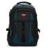 Рюкзак Городской нейлон Power In Eavas 317 blue
