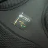 Рюкзак Міський нейлон Power In Eavas 7873 black