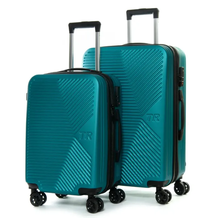 Сумка Жіноча Класична штучна-шкіра FASHION 01-05 6116 black