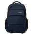 Рюкзак Міський нейлон Lanpad 2244 blue