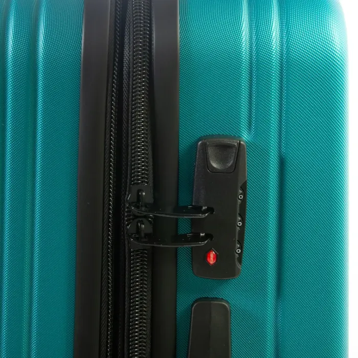 Рюкзак Міський нейлон Power In Eavas 7873 black