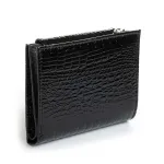 Сумка Женская Классическая кожа ALEX RAI 97006 l-grey