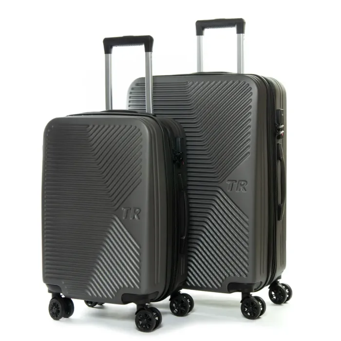 Сумка Мужская На Плечо нейлон Lanpad 3766 blue