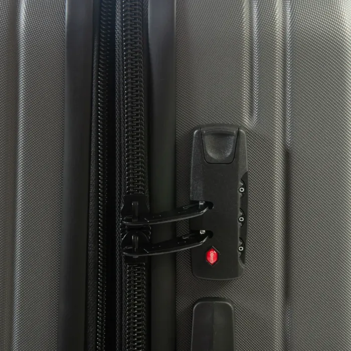 Сумка Жіноча Текстиль поліамід Jielshi C23 pink