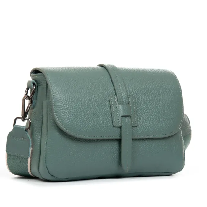 Сумка Жіноча Текстиль поліамід Jielshi C23 pink