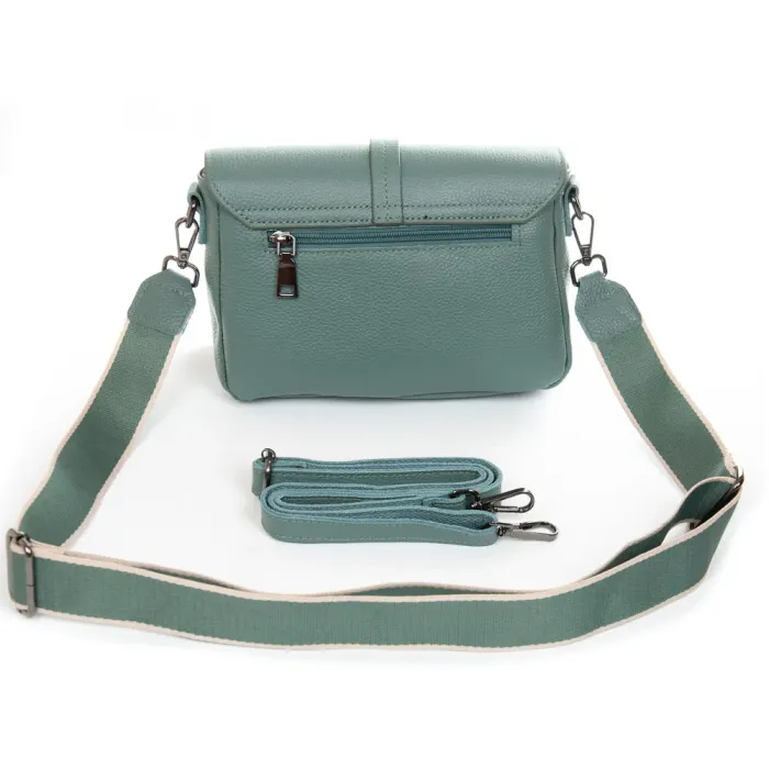 Сумка Жіноча Текстиль поліамід Jielshi C23 pink