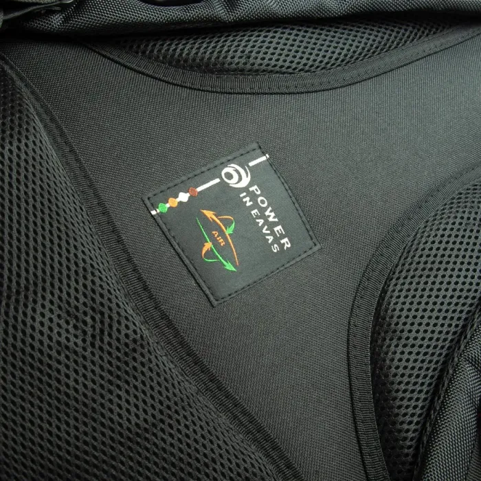 Рюкзак Городской нейлон Power In Eavas 317 grey
