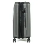 Рюкзак Міський нейлон Power In Eavas 7873 red