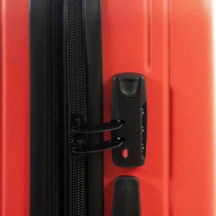 Сумка Жіноча Текстиль поліамід Jielshi C23 black