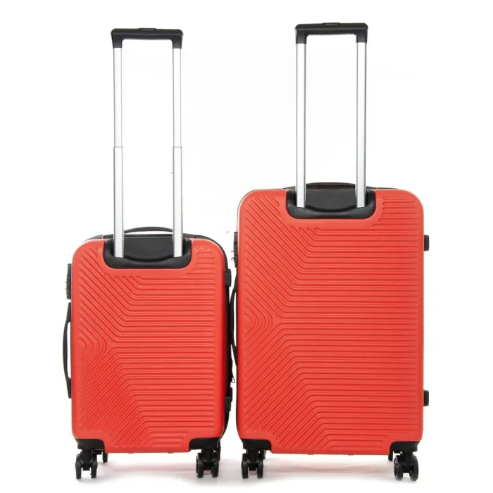 Сумка Жіноча Текстиль поліамід Jielshi C23 black