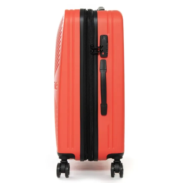 Сумка Мужская Планшет иск-кожа LUXEVA 5170-1 black