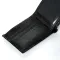 Кошелек Classic Мужской croco кожа DR. BOND M14CR1 black