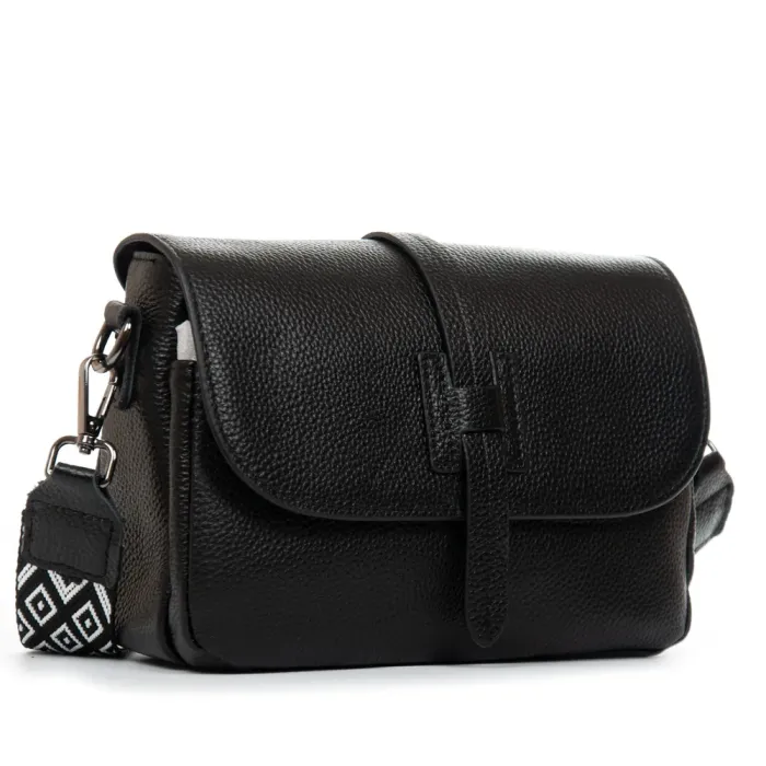 Рюкзак Міський нейлон Lanpad 2244 grey