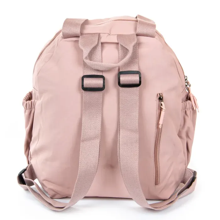 Дорожная Спорт нейлон Lanpad WA3088 pink