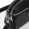 Сумка Женская Клатч кожа ALEX RAI 6088 black