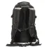 Дорожная Спорт нейлон Lanpad 3061 black