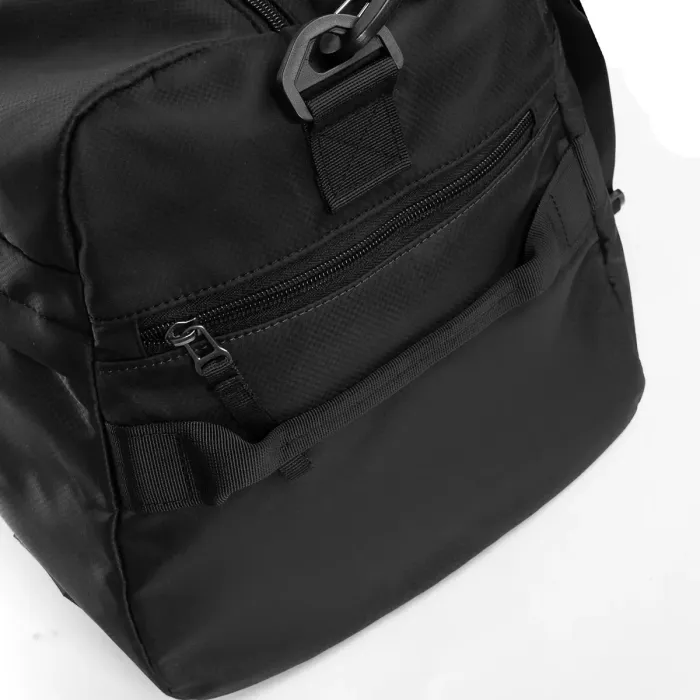 Дорожня Спорт нейлон Lanpad 3061 black