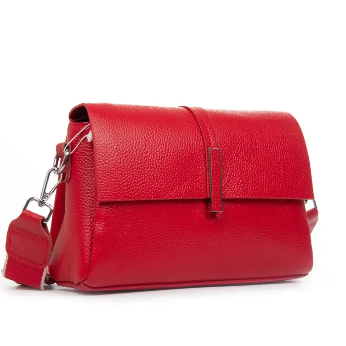 Сумка Мужская Планшет иск-кожа LUXEVA 5170-2 black