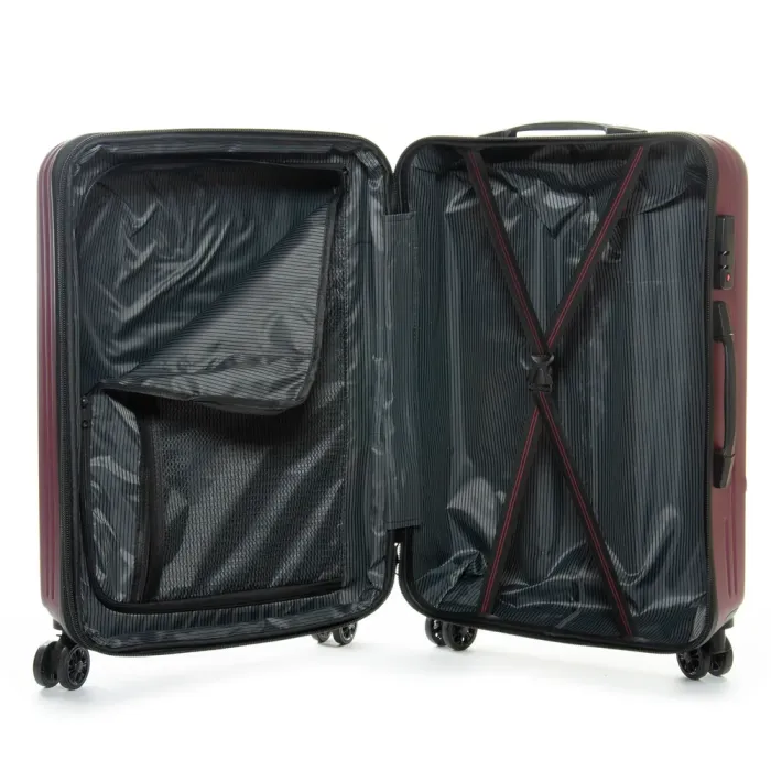 Сумка жіноча Класична шкіра ALEX RAI 97006 white-grey