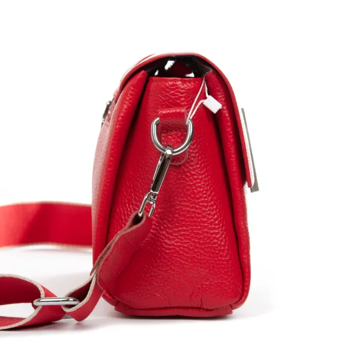 Дорожная Спорт нейлон Lanpad 20823 grey