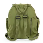 Дорожня нейлон Lanpad 3061 green