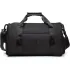 Дорожная Спорт нейлон Lanpad 20823 black