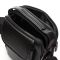 Сумка Мужская Планшет иск-кожа LUXEVA 3008-1 black