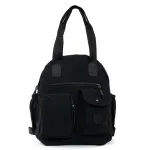 Дорожная Спорт нейлон Lanpad WA3088 black