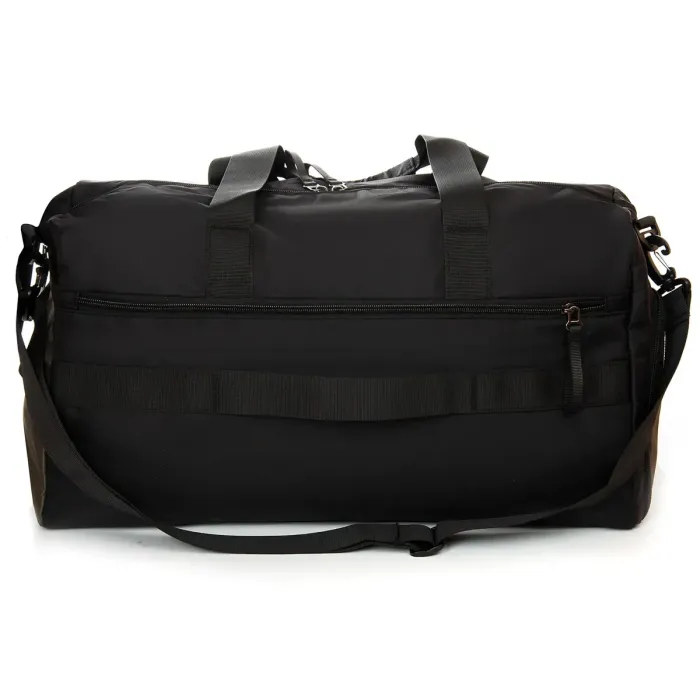 Дорожня Спорт нейлон Lanpad 3061 grey