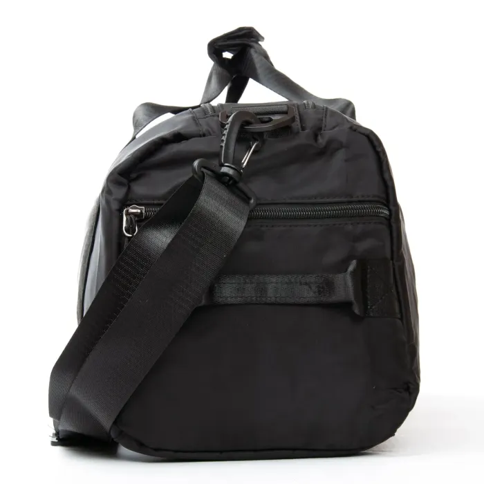 Дорожная Спорт нейлон Lanpad 20823 black