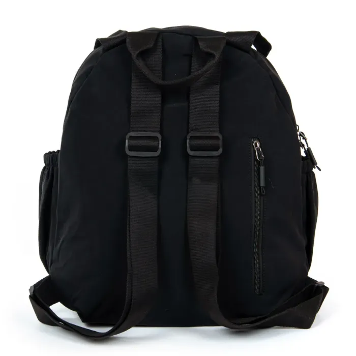 Дорожная Спорт нейлон Lanpad WA3088 black