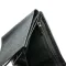 Кошелек Classic Мужской croco кожа DR. BOND M24CR1 black