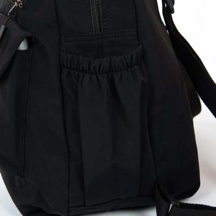 Дорожная Спорт нейлон Lanpad WA3088 black